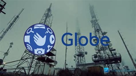 globe network issue today|Globe Telecom .